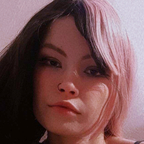Kitty Kat avatar