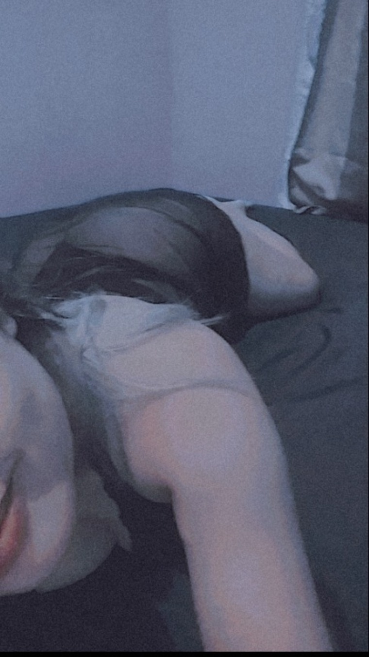 KittyNin banner image