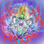 Kitty Nixxx avatar