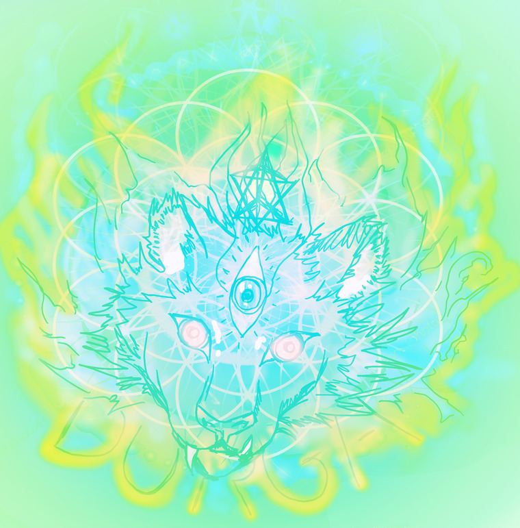 Kitty Nixxx banner image