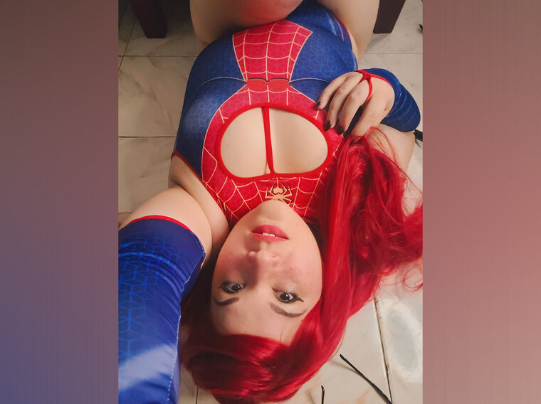 Kitty 😺 cover image