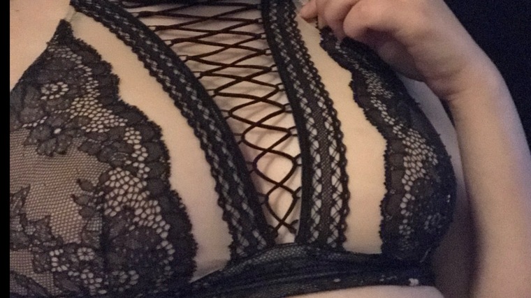 KittynTreats Premium cover image