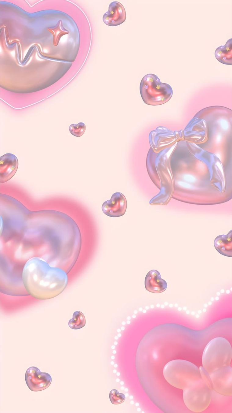 kittypaito cover image
