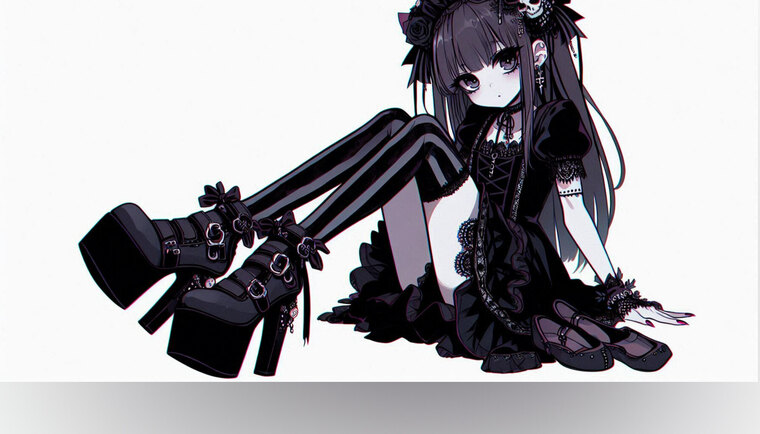 KittyFeet cover image
