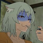 Chocolatecoco avatar