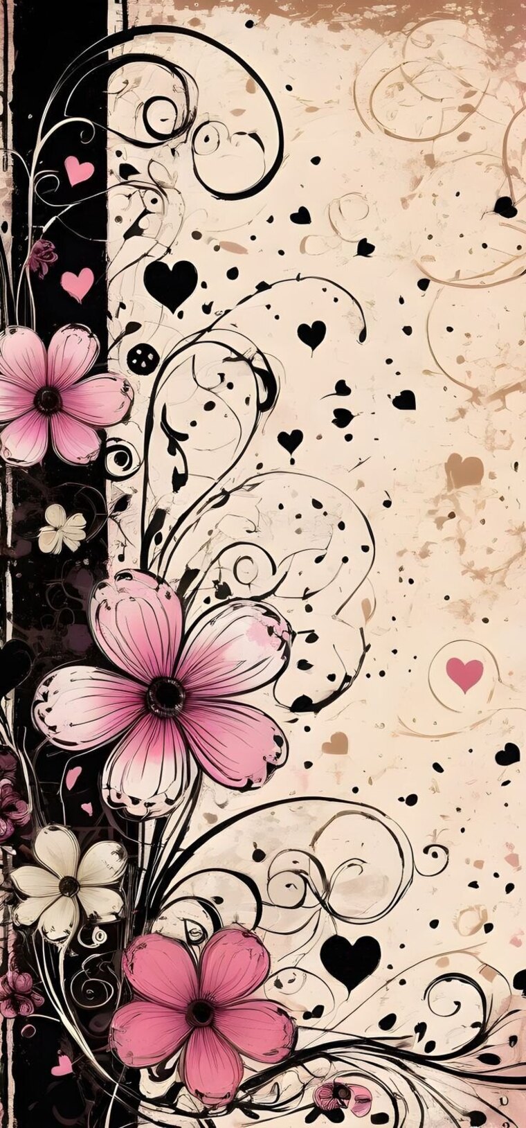 Chocolatecoco banner image