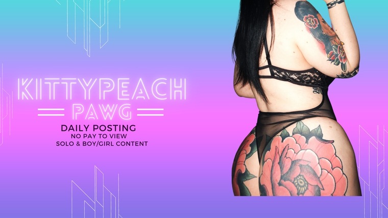 NO LONGER ACTIVE. cover image