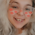 Lilly M avatar
