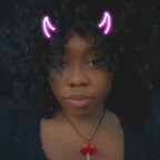 KittyP avatar