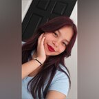Amor avatar