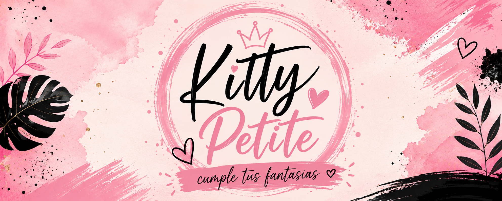 Amor banner image