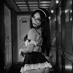 Kittypetite avatar