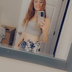 Kitty Phoenix avatar
