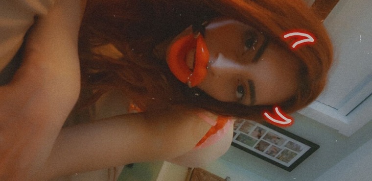 Kitty Phoenix banner image