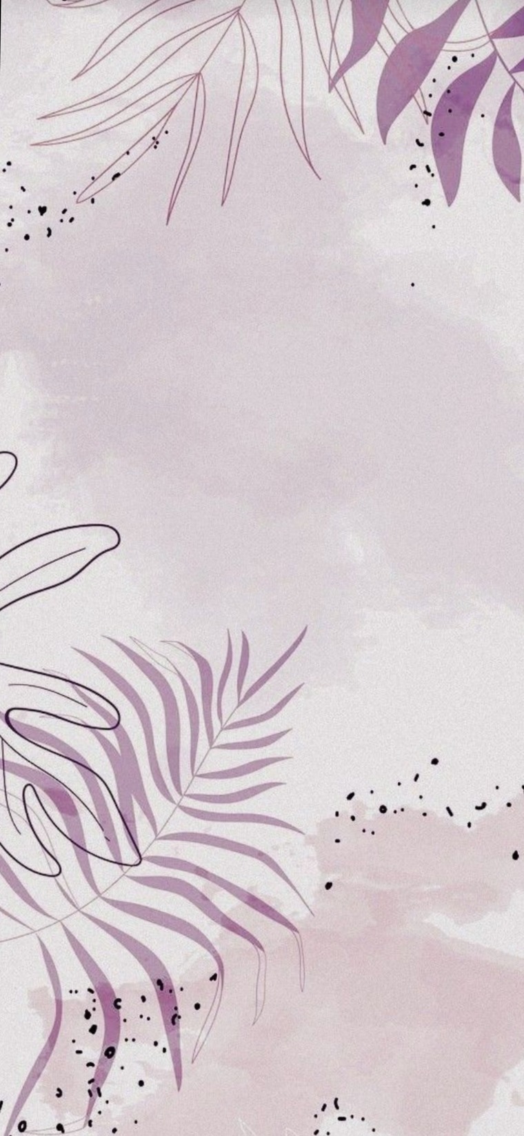 KittyPink♡ cover image