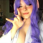 kitty.pixieee avatar
