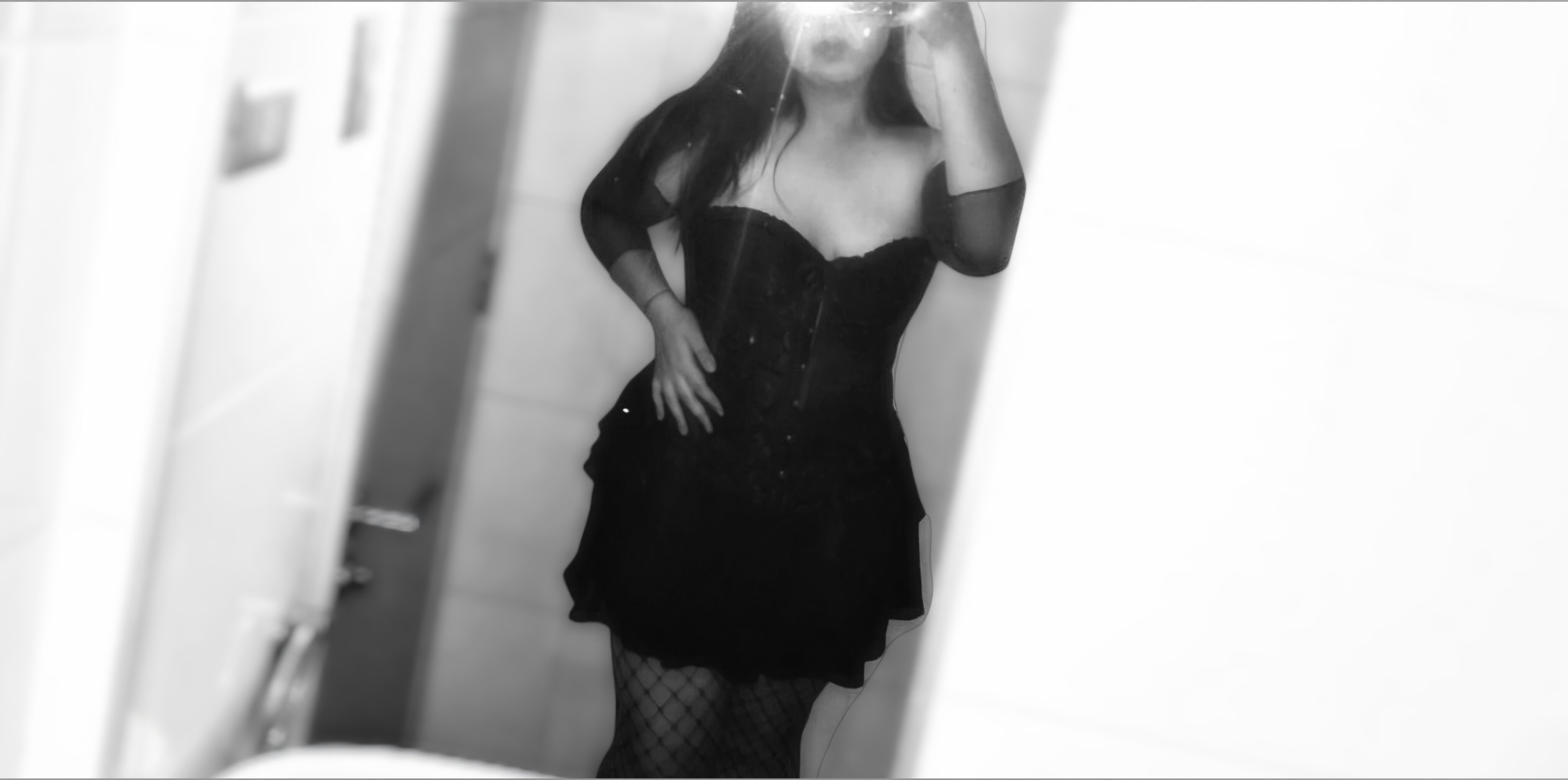 Kitty banner image