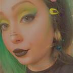 Kittypop Vegas avatar