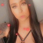 KittyPosh avatar