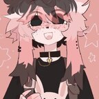 KittySoftPaws avatar