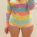 Kiki xx avatar