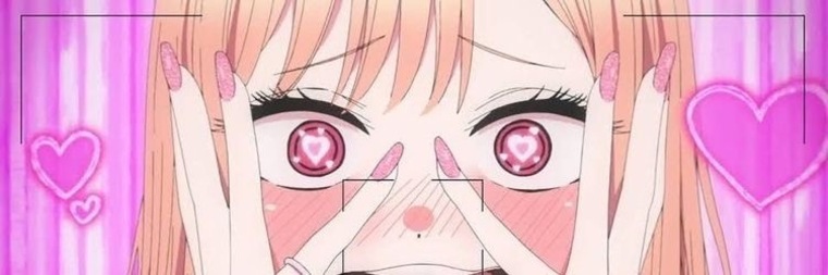 Kiki xx banner image