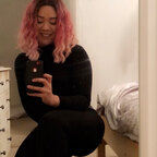 Kitty Price avatar