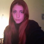 Lara avatar
