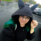 kittypwn avatar
