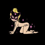 Kitty Queen avatar