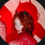 KITTY QUINN TABOO 💦 avatar