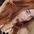 KittyRawrr avatar