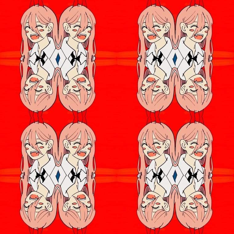 KittyRawrr cover image