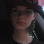 Kaylynn avatar