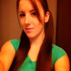 Faye Your shy Redhead next door avatar