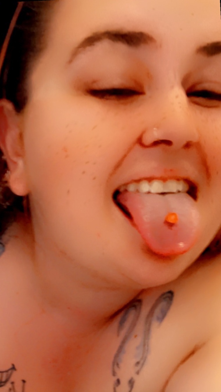 Kitty cover image