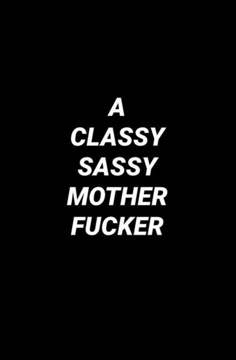 Sass cover image