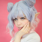 kittyscos avatar
