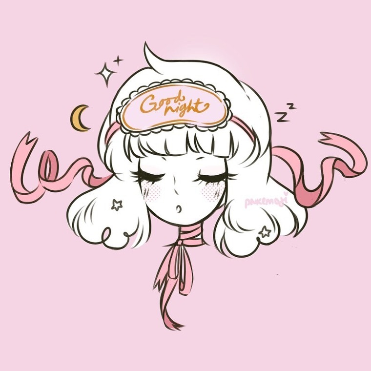 kittyscos banner image