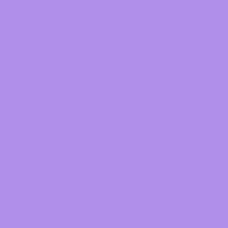 Kitty_Senpai cover image