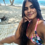 Verónica Acevedo avatar