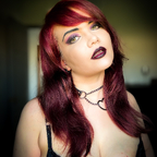 Kitty Sinthetique Free avatar