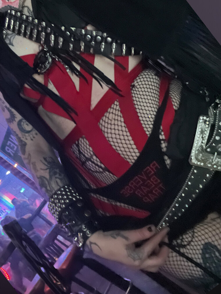 Kitty Skull ๐ฑ๐ banner image