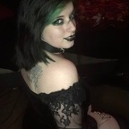 Kitty Slater avatar