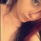 Kitty avatar