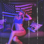 KittySmokestn avatar