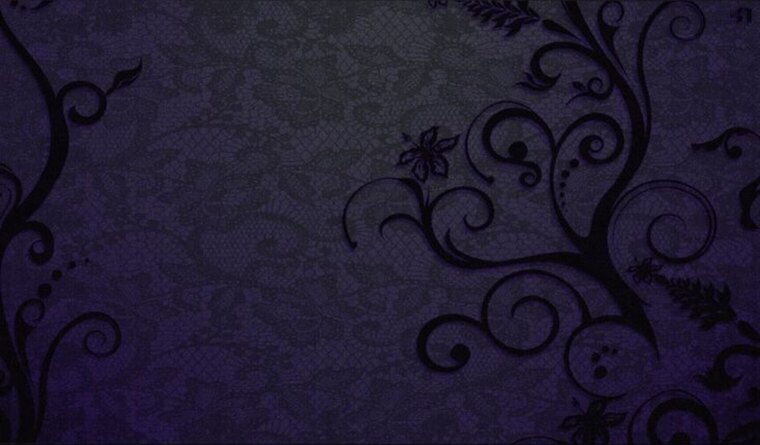 kittysnectar cover image
