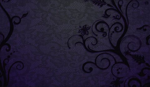 kittysnectar cover image