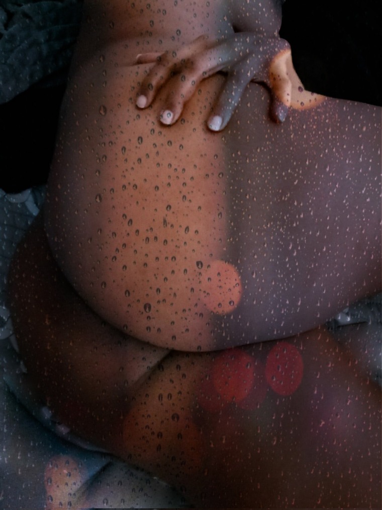 Kitty cover image