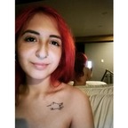 KyttyCat avatar